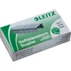 A box of Leitz staples. Náhľad obrázku produktu