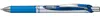 12x PENTEL EnerGel Gelschreiber BL77 medium Schreibfarbe Produktbild-Vorschau 6