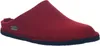 Haflinger Damen Herren Hausschuh Pantoffel Wollfilz Flair Produktbild-Vorschau 44