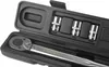 MAR-POL Dynamometrický, momentový klíč 1/2", 28-210Nm s Náhled obrázku produktu 6