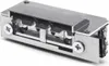 Elektromagnetischer Türöffner HARTTE XS00U-C, Serie XS, Produktbild-Vorschau 3