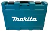 Plastikowa walizka transportowa Makita ( 821524-1 ) do BDF Podgląd zdjęcia produktu 1