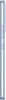 SAMSUNG Galaxy A53 SM-A536B/DS 5G 128GB 6GB -  / Produktbild-Vorschau 9