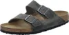 Birkenstock Uni Flip-Flops Grün 1019313 Grösse 44 Produktbild-Vorschau 16
