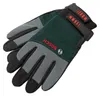Gants de Jardin XL BOSCH - F016800314 Voir les images du produit 1