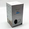 EZVIZ BC1 batteriebetriebene FULL HD WLAN zusätzliche Produktbild-Vorschau 9