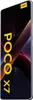 Xiaomi Poco X7 5G Dual Sim 12GB RAM 512GB Podgląd zdjęcia produktu 11