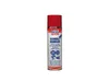LIQUI MOLY IS SIMPLE JA Schnellreiniger 5 l Produktbild-Vorschau 3