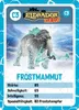 Schleich, Eldrador, Das Kartenspiel Produktbild-Vorschau 7