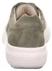 Klasyczne sznurowane buty damskie Legero 32323130383930, Podgląd zdjęcia produktu 5