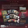 Dire Wolf Dune : Imperium Bloodlines (FR) - Extension Voir les images du produit 4
