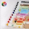 LEGAMI Set mit 12 Filzstiften Teddy Friends TEDDY BEAR Produktbild-Vorschau 3