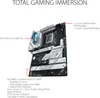 ASUS ROG STRIX Z790-A GAMING WIFI D4 Intel Z790 LGA 1700 Podgląd zdjęcia produktu 12