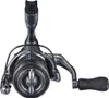 SHIMANO Complex XR, 2500, oboustranný, rybářský naviják, Náhled obrázku produktu 3