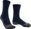 Falke TK2 Co Damen marine 39-40 Produktbild-Vorschau 5