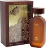 French Avenue Tobacco D'Feu eau de parfum unisexe 100 ml Voir les images du produit 1