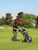 SportBrella VersaBrella VERS BR10 08 Sonnenschirm Midnight Produktbild-Vorschau 6