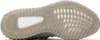 Yeezy 350 Beluga Reflective - 51900 Produktbild-Vorschau 4