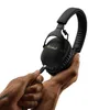Cuffie Marshall Over-Ear Monitor III A.N.C nero, Anteprima dell’immagine prodotto 6