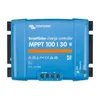Victron SmartSolar Charge Controller MPPT 100/30 Bluetooth Produktbild-Vorschau 1