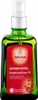 Weleda Pomegranate Regenerating Body Oil 100ml Produktbild-Vorschau 25