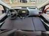 Mercedes Vito Viano Fun W639 Bj 2000-14 kompatibles Produktbild-Vorschau 2