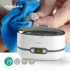 Ultradźwiękowa myjka do biżuterii | Zasilanie sieciowe | Podgląd zdjęcia produktu 2