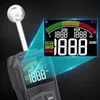 Mestek WM700B vlhkoměr se spheroidem Náhled obrázku produktu 4