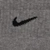 Skarpety Nike Everyday Bawełna Cushioned Ankle Sx7667 964 Podgląd zdjęcia produktu 5