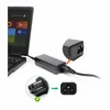 H27C Laptop Netzteil 65W – 20V 3,25A Ladegerät für Lenovo | Produktbild-Vorschau 5