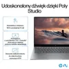 Dotykový HP OmniBook X 14 2.2K Snapdragon X Elite X1E78100 Náhled obrázku produktu 20
