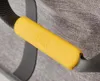 Zestaw upominkowy Love Your Laundry Tota Kosz na pranie i Podgląd zdjęcia produktu 4