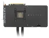 ASUS ROG Astral - -LC-RTX5090-O32G-GAMING, GeForce RTX Produktbild-Vorschau 6