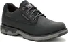 Schuhe Caterpillar Pursue P726371 Produktbild-Vorschau 1