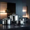 WMF Stielkasserolle Provence Plus 16cm Produktbild-Vorschau 13
