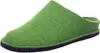 Haflinger Damen Herren Hausschuh Pantoffel Wollfilz Flair Produktbild-Vorschau 29