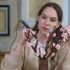 3Doodler FLOW, ABS, Pružný polyester (FPE), Kyselina Náhled obrázku produktu 2