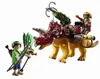 Triceratops Náhľad obrázku produktu 18