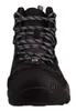 Keen Damen Winterstiefel Stiefel Wanderschuhe  Winterschuhe Produktbild-Vorschau 4