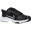 Nike Sneakers DJ1196-002 in White color size 42 Produktbild-Vorschau 15