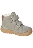 Ricosta Halbschuhe Kinder 31393133303233 Grün 27 EU Produktbild-Vorschau 12