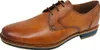 Scarpa stringata da uomo Lloyd DRIFT 110 marrone taglia EUR Anteprima dell’immagine prodotto 25