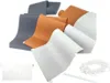 time4blinds, Lamella per tenda verticale, 89x2400 mm, Anteprima dell’immagine prodotto 1