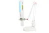 Professionelle Lampe UVB 311nm Kernel KN-4003BL2D Produktbild-Vorschau 2