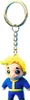 Set cadeau Fallout Vault Loot Collection (puzzle, Voir les images du produit 7