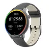 INF Smartwatch met hartslag-, bloeddruk- en Productafbeelding-voorbeeld 7