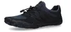 Dockers Slipper bequem in blau, Gr. 42 Produktbild-Vorschau 1