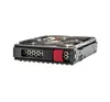 HPE 4TB SATA 6G Business Critical 7.2K LFF LP 1-year Produktbild-Vorschau 3