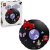 LEGO Editions Olivia Rodrigo vinylplaat - Speelgoedvinyl, Productafbeelding-voorbeeld 18