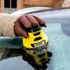Kärcher Elektrischer Eiskratzer EDI 4, Laufzeit 15 min, 500 Produktbild-Vorschau 10